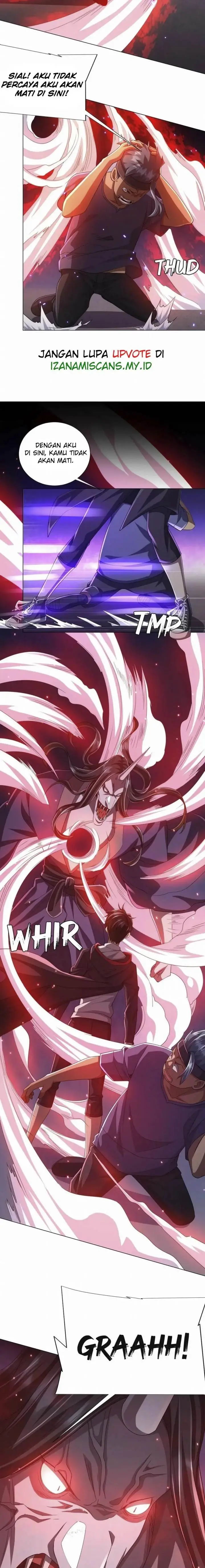 image-komik-it-all-starts-with-trillions-of-nether-currency-chapter-50-3/14