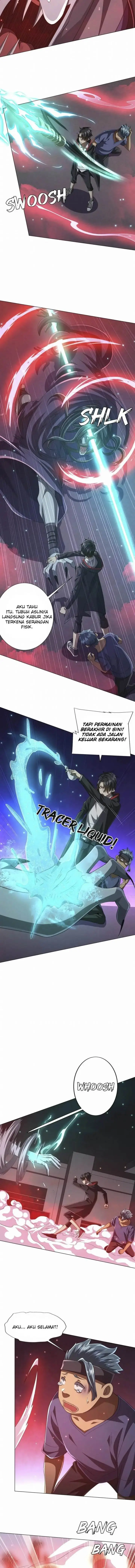 image-komik-it-all-starts-with-trillions-of-nether-currency-chapter-50-4/14