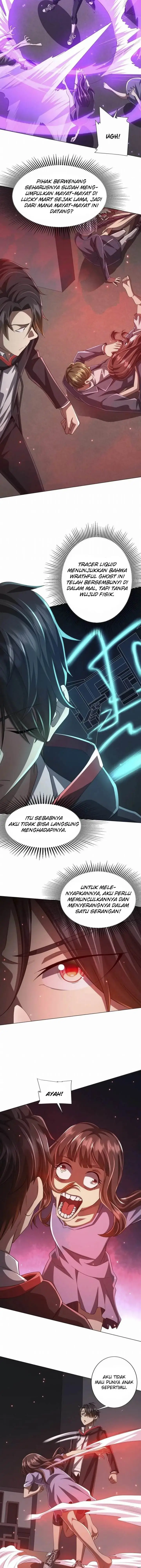 image-komik-it-all-starts-with-trillions-of-nether-currency-chapter-50-6/14