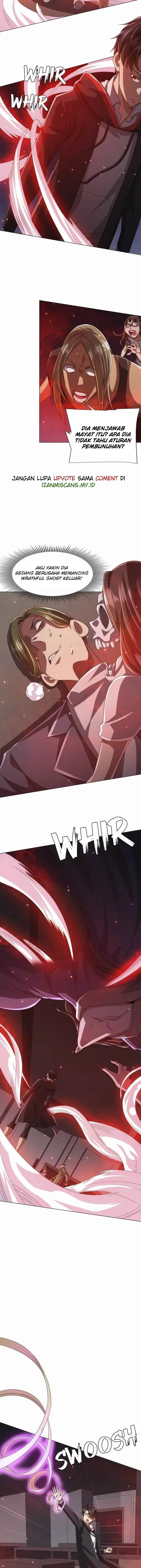 image-komik-it-all-starts-with-trillions-of-nether-currency-chapter-50-7/14