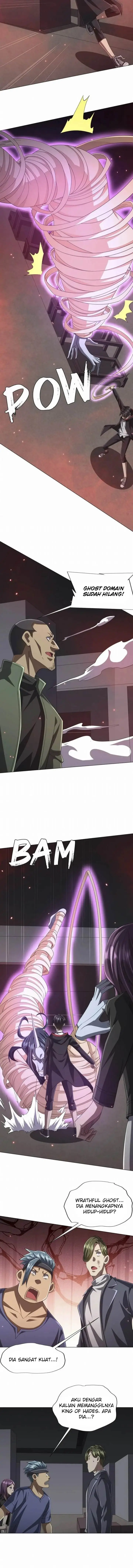 image-komik-it-all-starts-with-trillions-of-nether-currency-chapter-50-8/14