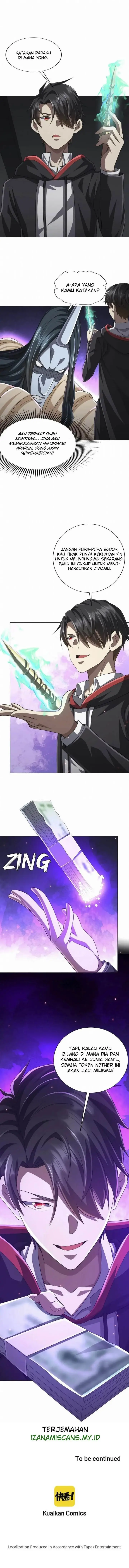 image-komik-it-all-starts-with-trillions-of-nether-currency-chapter-50-10/14