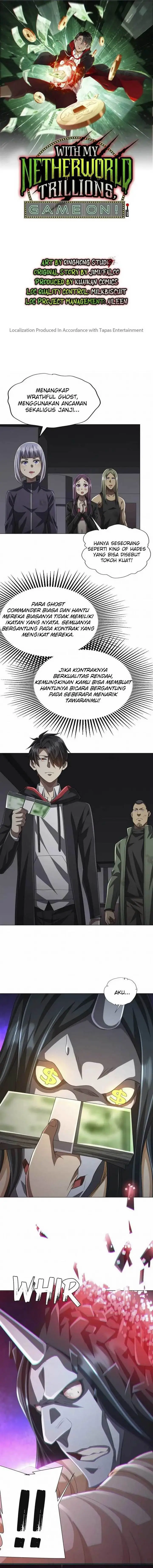 image-komik-it-all-starts-with-trillions-of-nether-currency-chapter-51-1/15