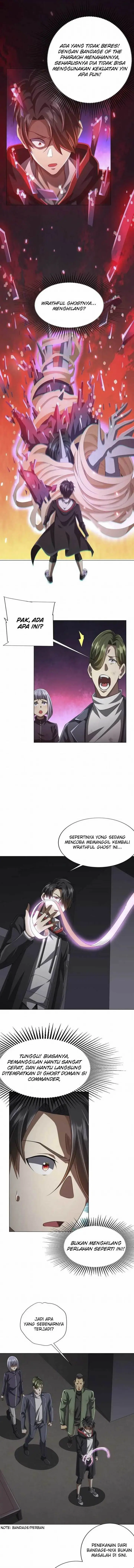 image-komik-it-all-starts-with-trillions-of-nether-currency-chapter-51-2/15