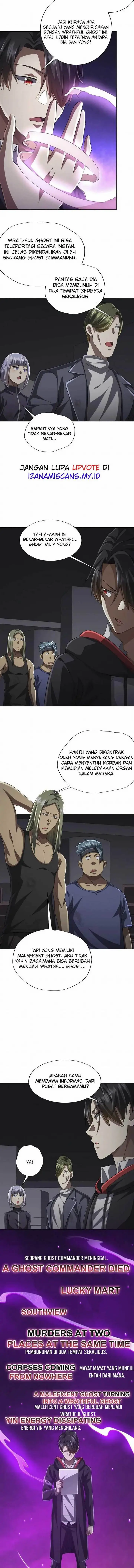 image-komik-it-all-starts-with-trillions-of-nether-currency-chapter-51-3/15