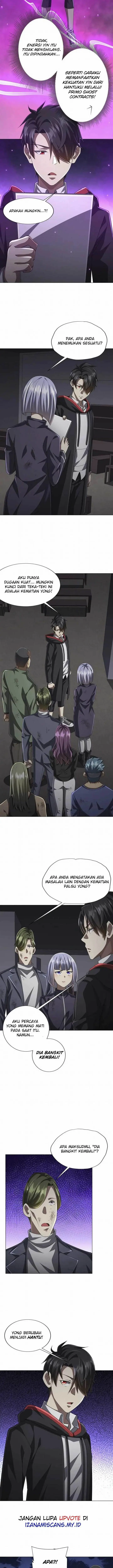 image-komik-it-all-starts-with-trillions-of-nether-currency-chapter-51-4/15