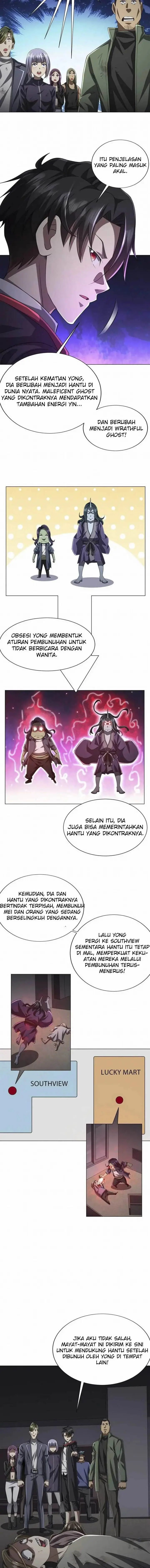 image-komik-it-all-starts-with-trillions-of-nether-currency-chapter-51-6/15