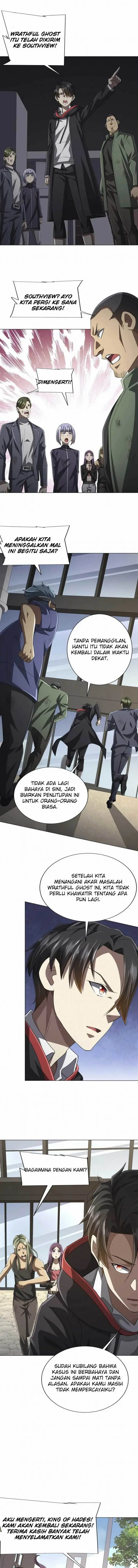 image-komik-it-all-starts-with-trillions-of-nether-currency-chapter-51-8/15