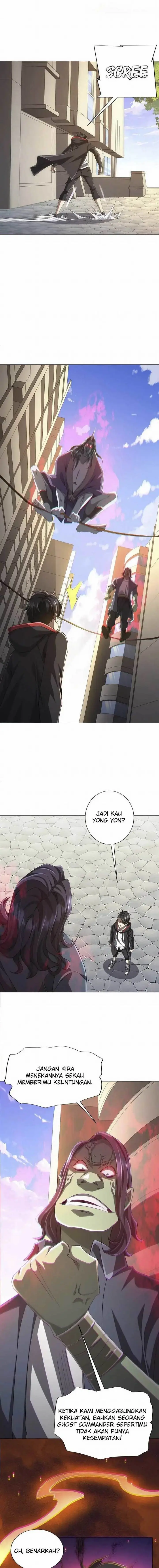 image-komik-it-all-starts-with-trillions-of-nether-currency-chapter-51-10/15