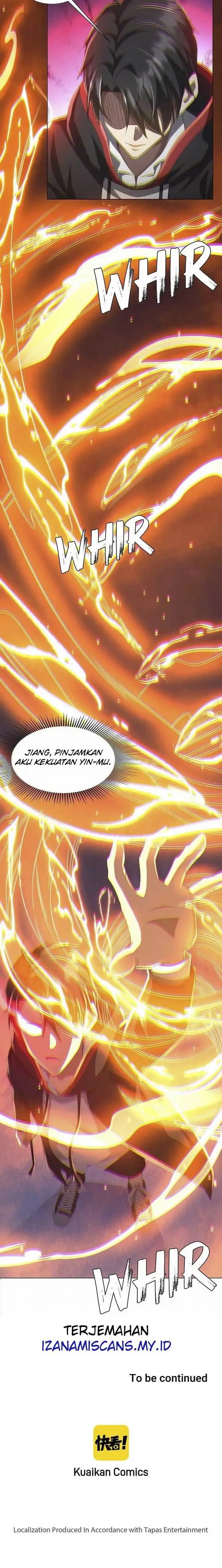 image-komik-it-all-starts-with-trillions-of-nether-currency-chapter-51-11/15