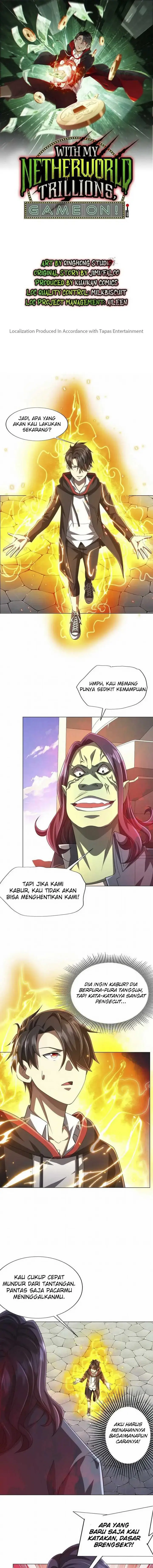 image-komik-it-all-starts-with-trillions-of-nether-currency-chapter-52-1/16