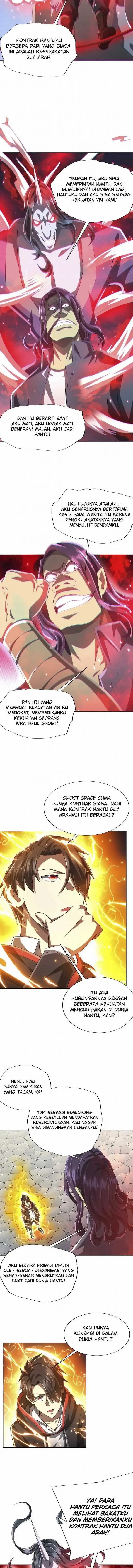 image-komik-it-all-starts-with-trillions-of-nether-currency-chapter-52-3/16