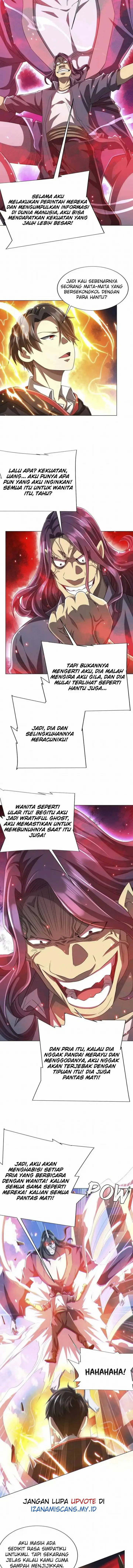 image-komik-it-all-starts-with-trillions-of-nether-currency-chapter-52-5/16
