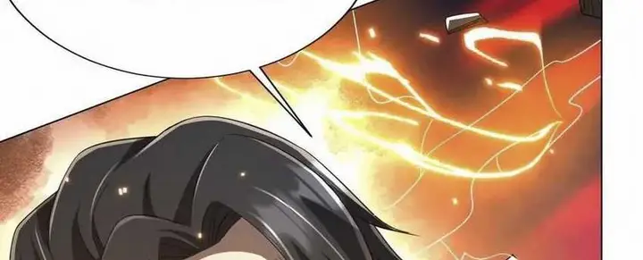 image-komik-it-all-starts-with-trillions-of-nether-currency-chapter-52-6/16