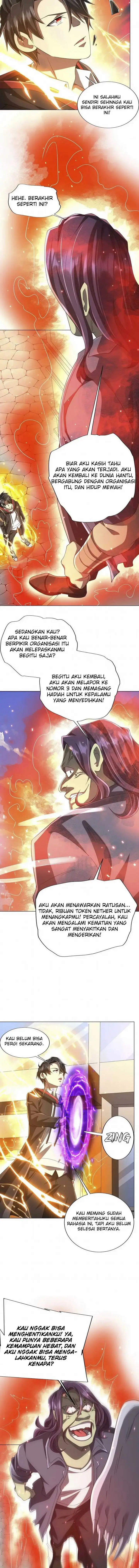 image-komik-it-all-starts-with-trillions-of-nether-currency-chapter-52-7/16