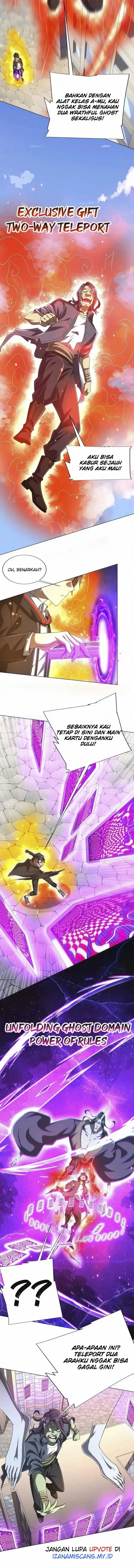 image-komik-it-all-starts-with-trillions-of-nether-currency-chapter-52-8/16