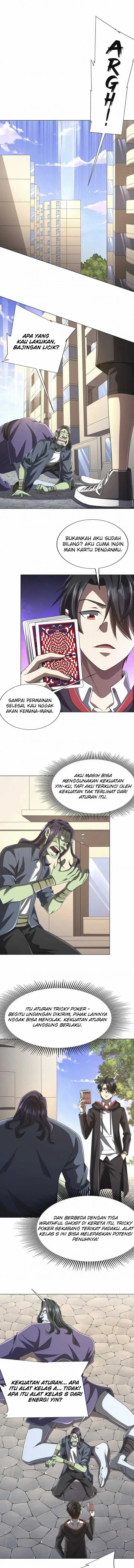 image-komik-it-all-starts-with-trillions-of-nether-currency-chapter-52-9/16