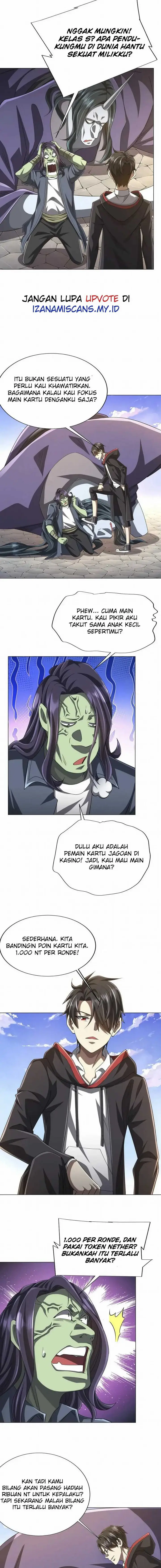 image-komik-it-all-starts-with-trillions-of-nether-currency-chapter-52-10/16