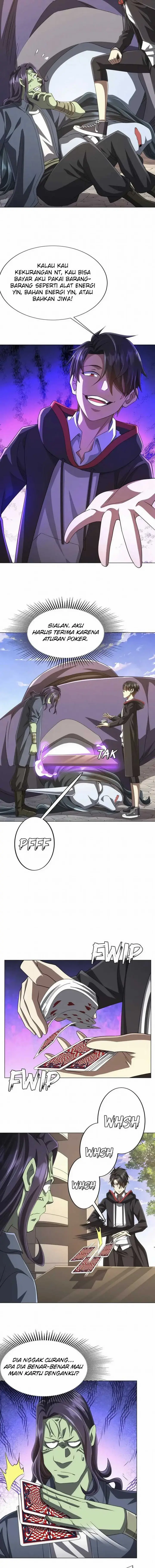 image-komik-it-all-starts-with-trillions-of-nether-currency-chapter-52-11/16