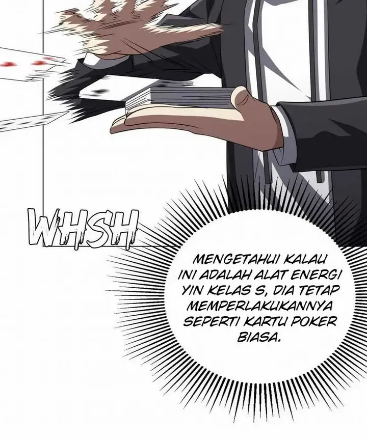 image-komik-it-all-starts-with-trillions-of-nether-currency-chapter-53-2/16