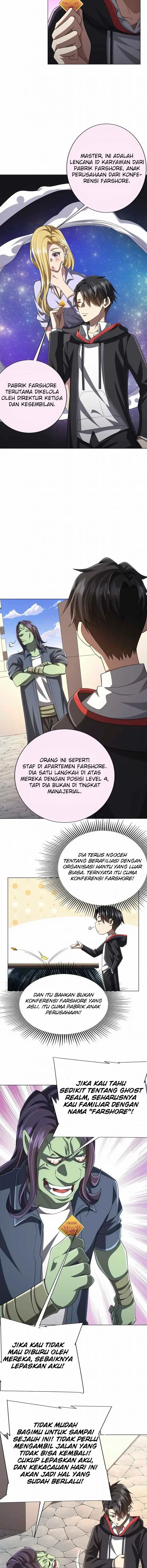 image-komik-it-all-starts-with-trillions-of-nether-currency-chapter-53-8/16