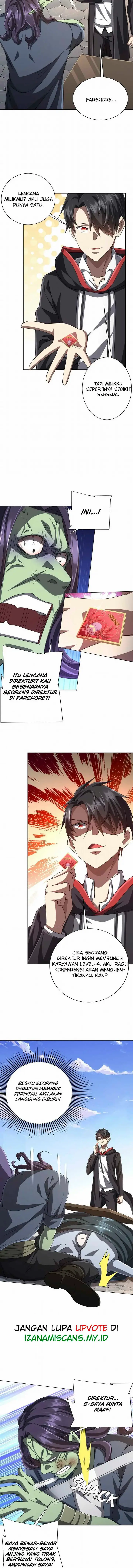 image-komik-it-all-starts-with-trillions-of-nether-currency-chapter-53-9/16