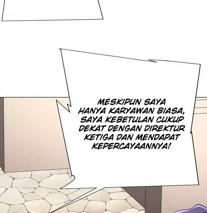 image-komik-it-all-starts-with-trillions-of-nether-currency-chapter-53-10/16