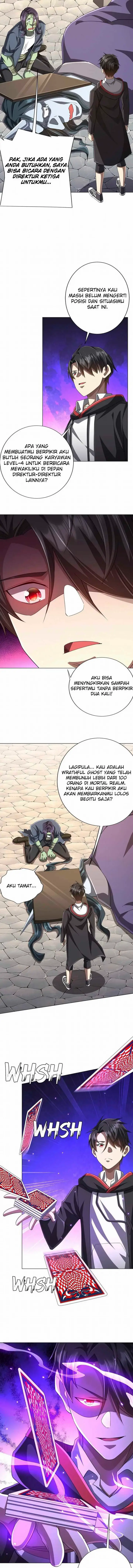 image-komik-it-all-starts-with-trillions-of-nether-currency-chapter-53-11/16