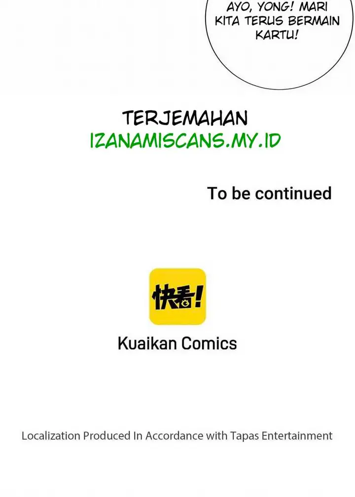 image-komik-it-all-starts-with-trillions-of-nether-currency-chapter-53-12/16