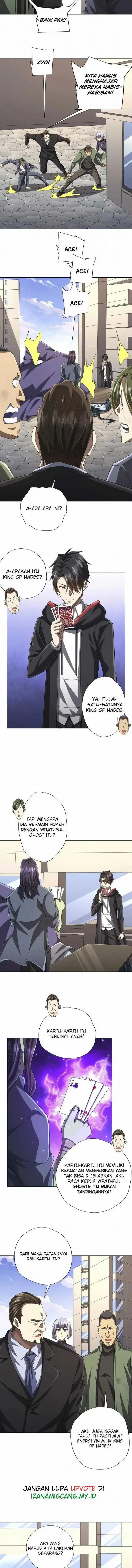 image-komik-it-all-starts-with-trillions-of-nether-currency-chapter-54-2/14