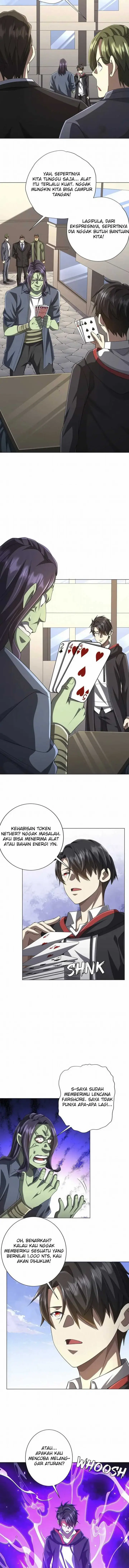 image-komik-it-all-starts-with-trillions-of-nether-currency-chapter-54-3/14