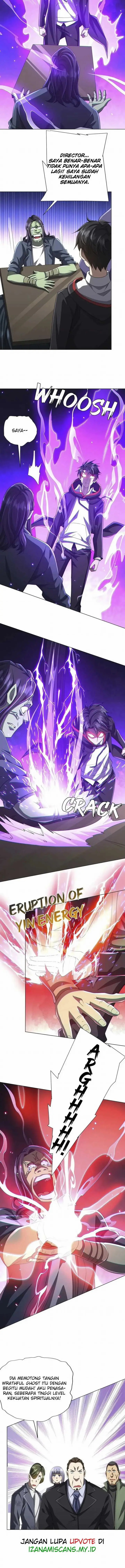image-komik-it-all-starts-with-trillions-of-nether-currency-chapter-54-4/14