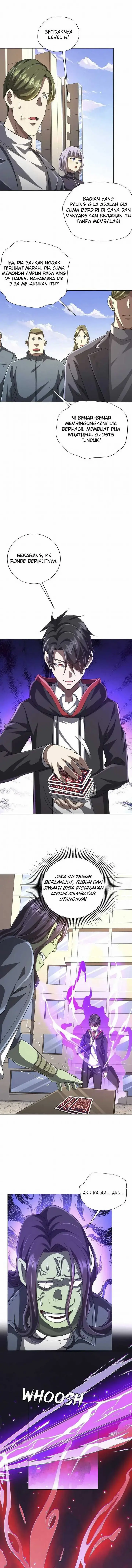 image-komik-it-all-starts-with-trillions-of-nether-currency-chapter-54-6/14