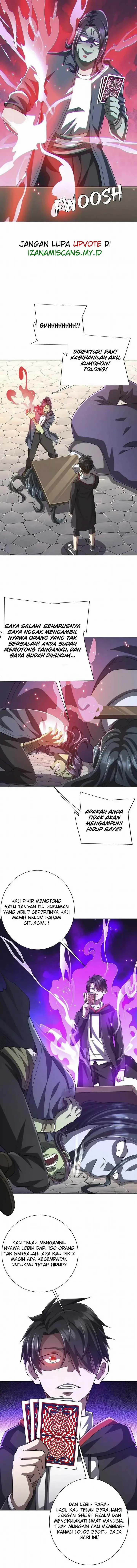 image-komik-it-all-starts-with-trillions-of-nether-currency-chapter-54-7/14