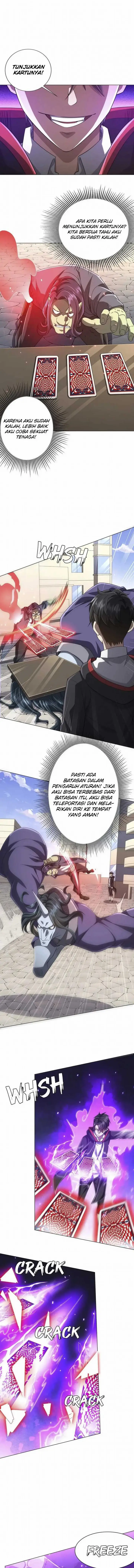 image-komik-it-all-starts-with-trillions-of-nether-currency-chapter-54-8/14