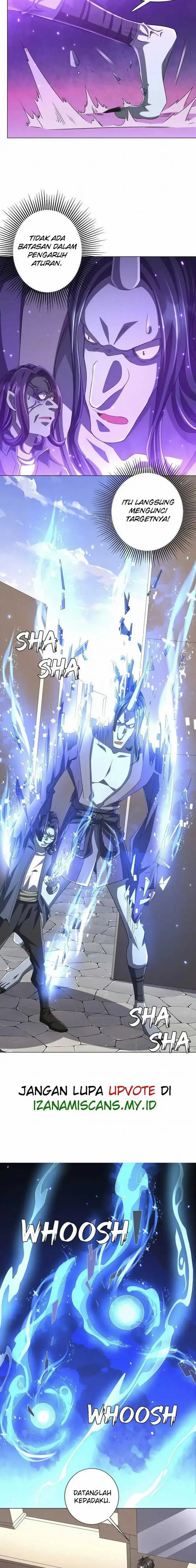 image-komik-it-all-starts-with-trillions-of-nether-currency-chapter-54-9/14