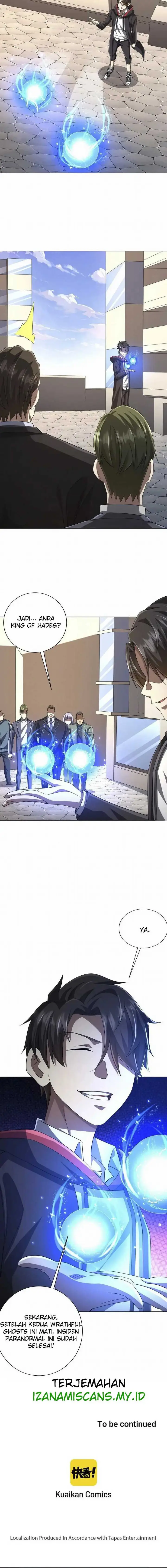 image-komik-it-all-starts-with-trillions-of-nether-currency-chapter-54-10/14