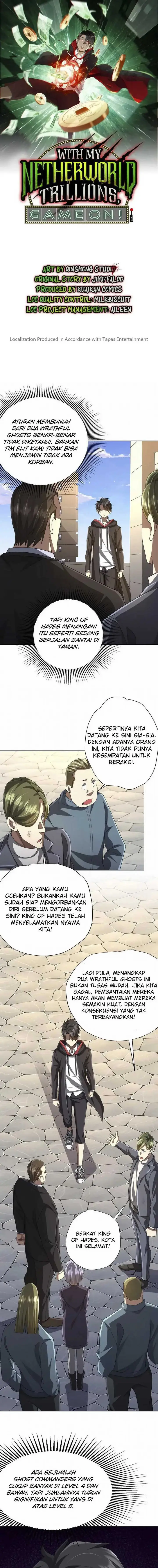 image-komik-it-all-starts-with-trillions-of-nether-currency-chapter-55-1/19