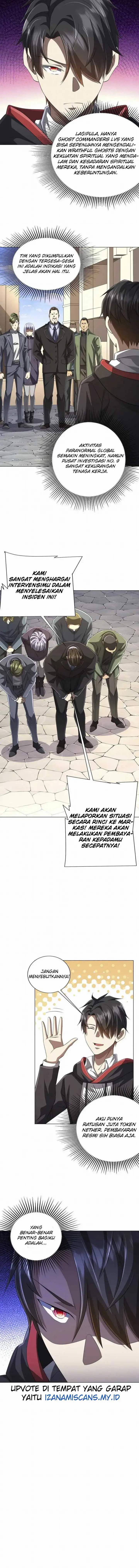 image-komik-it-all-starts-with-trillions-of-nether-currency-chapter-55-2/19