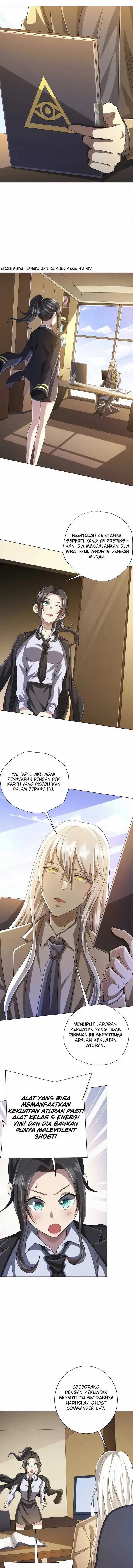 image-komik-it-all-starts-with-trillions-of-nether-currency-chapter-55-3/19