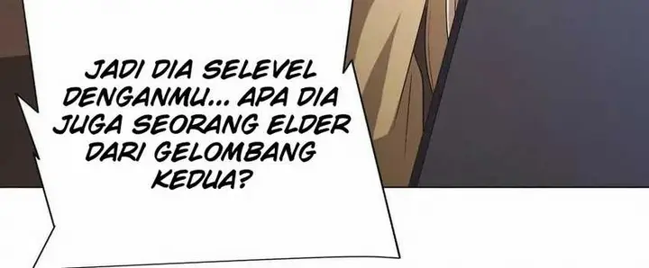 image-komik-it-all-starts-with-trillions-of-nether-currency-chapter-55-4/19