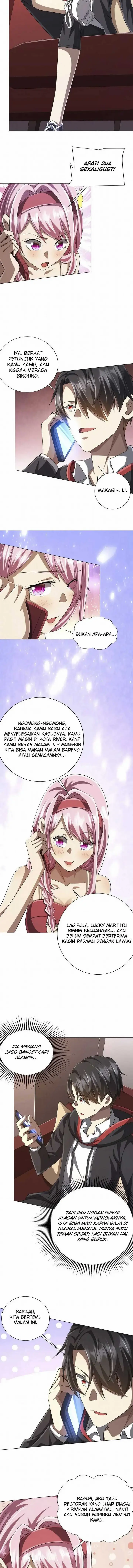 image-komik-it-all-starts-with-trillions-of-nether-currency-chapter-55-7/19