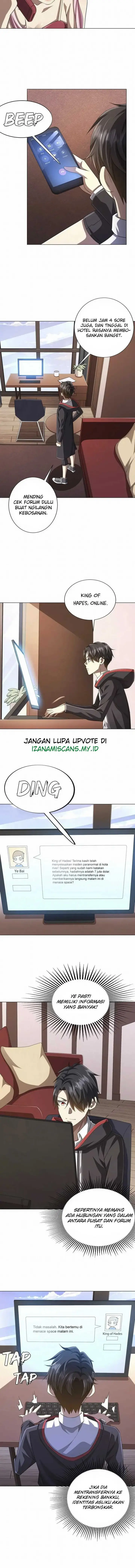 image-komik-it-all-starts-with-trillions-of-nether-currency-chapter-55-9/19