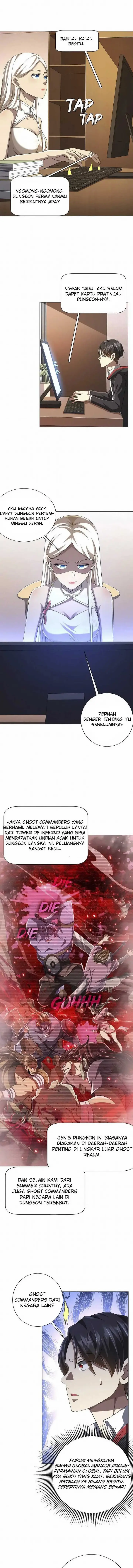 image-komik-it-all-starts-with-trillions-of-nether-currency-chapter-55-10/19
