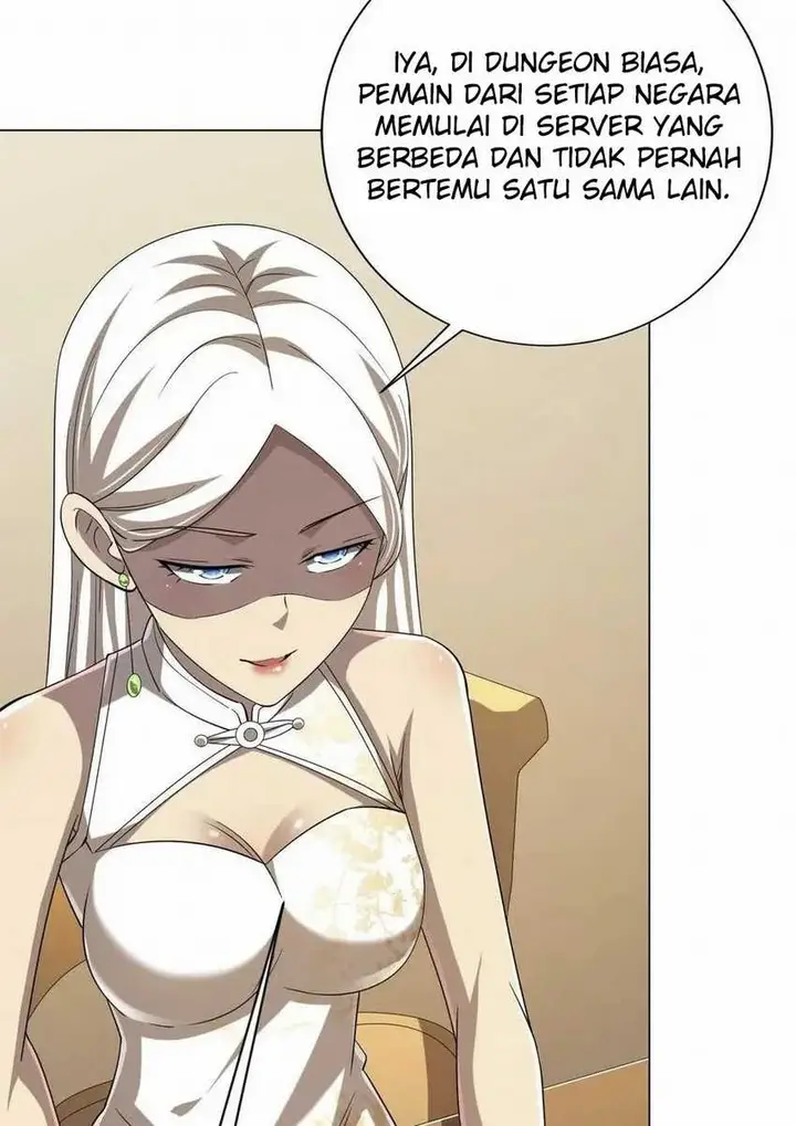 image-komik-it-all-starts-with-trillions-of-nether-currency-chapter-55-11/19