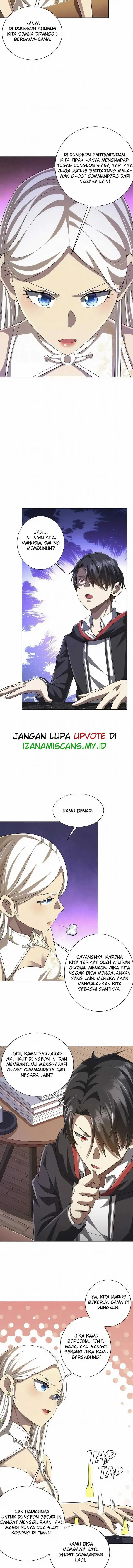 image-komik-it-all-starts-with-trillions-of-nether-currency-chapter-55-12/19