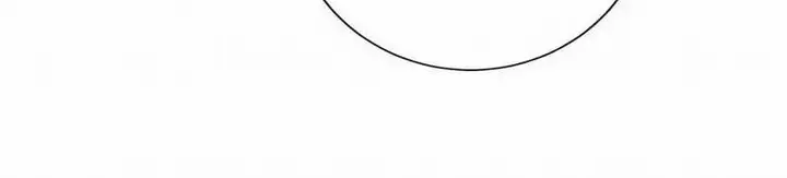 image-komik-it-all-starts-with-trillions-of-nether-currency-chapter-55-13/19