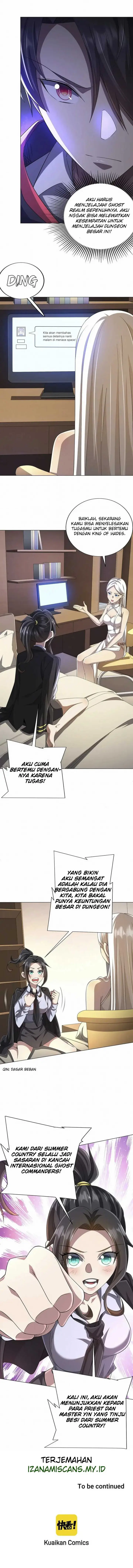 image-komik-it-all-starts-with-trillions-of-nether-currency-chapter-55-14/19