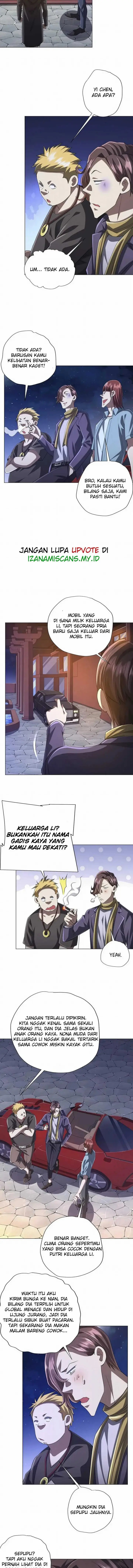 image-komik-it-all-starts-with-trillions-of-nether-currency-chapter-56-2/19