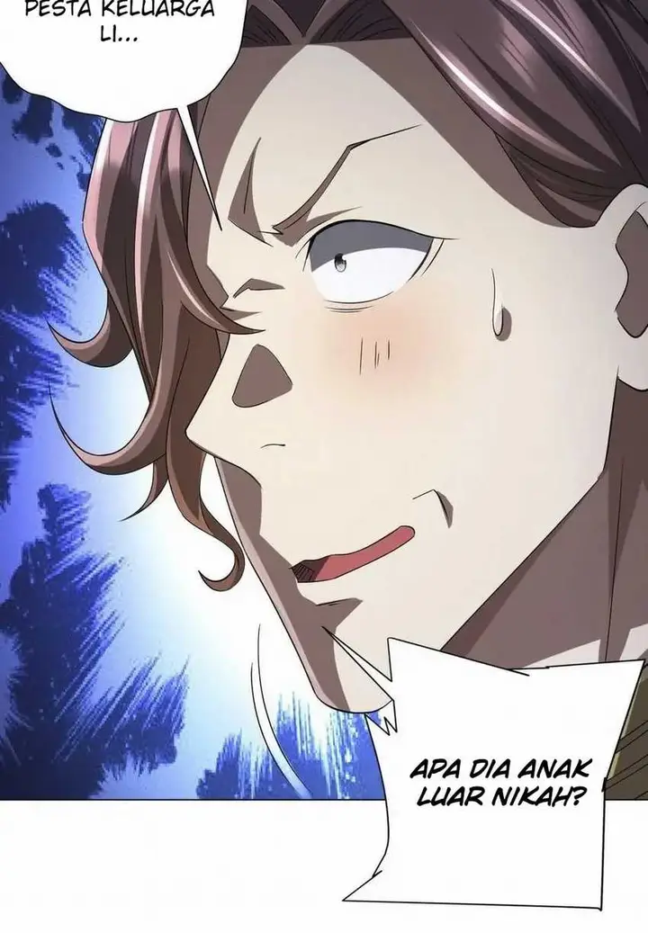 image-komik-it-all-starts-with-trillions-of-nether-currency-chapter-56-3/19